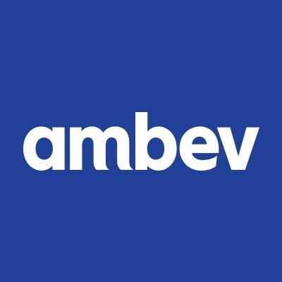 Ambev | Praso