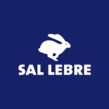 Sal Lebre | Praso