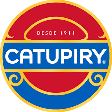 Catupiry