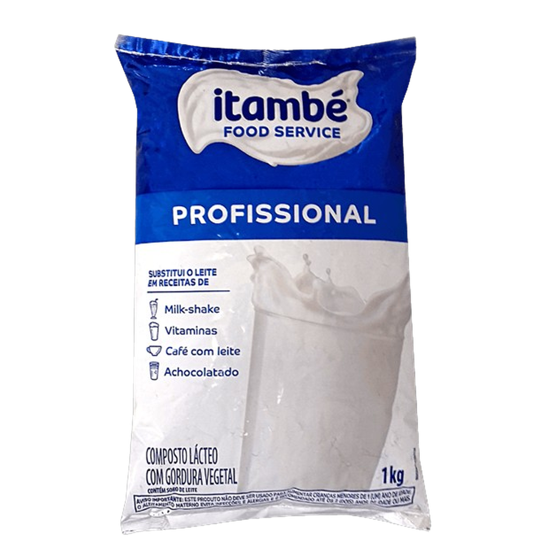 PR13964495 - Imagem Principal