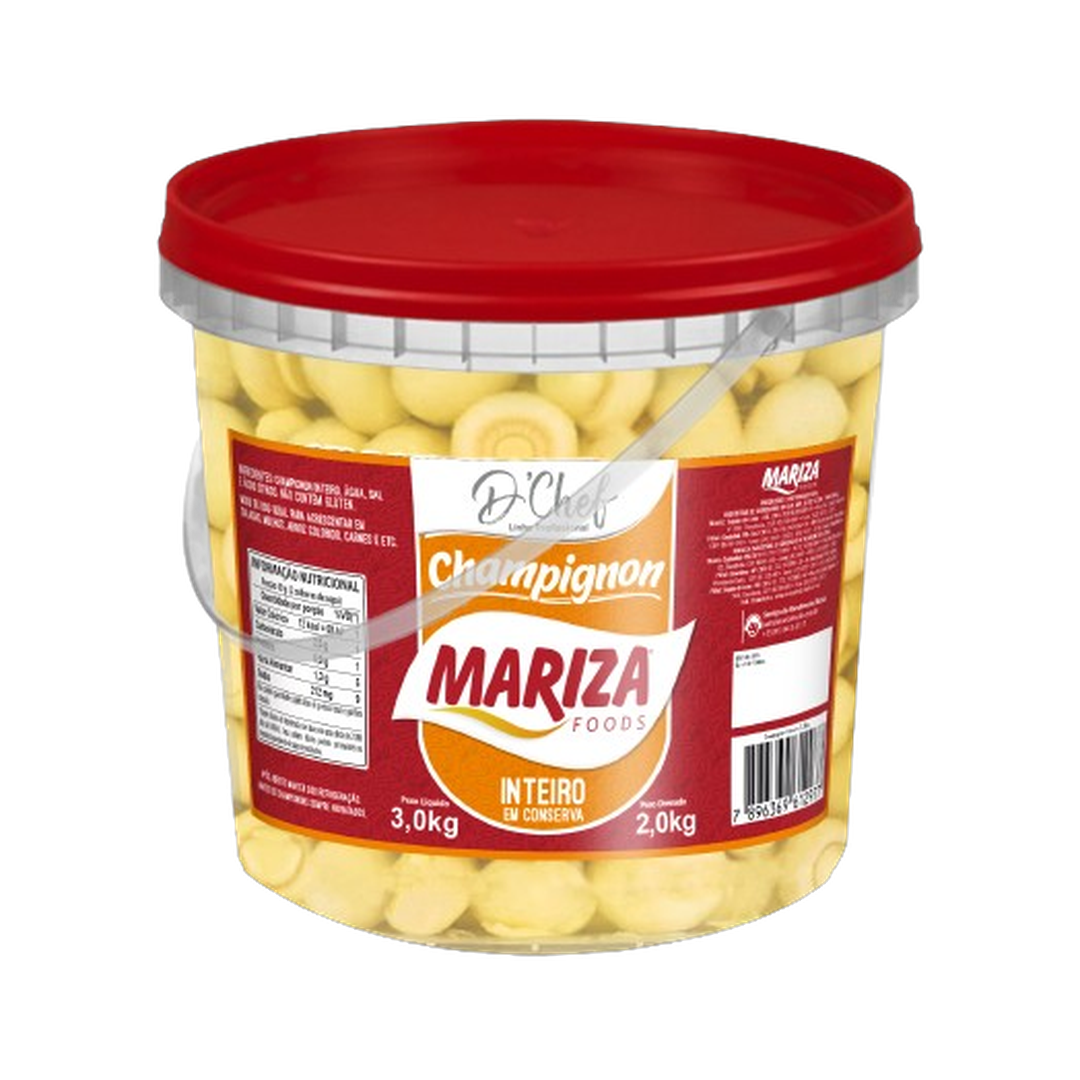 PR17536567 - Imagem Principal