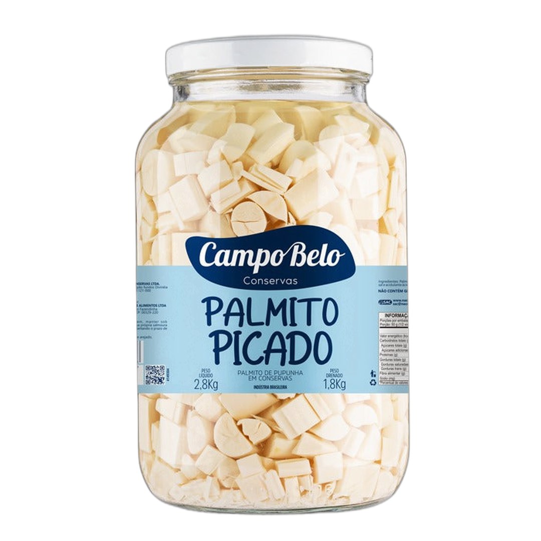 PR32001932 - Imagem Principal