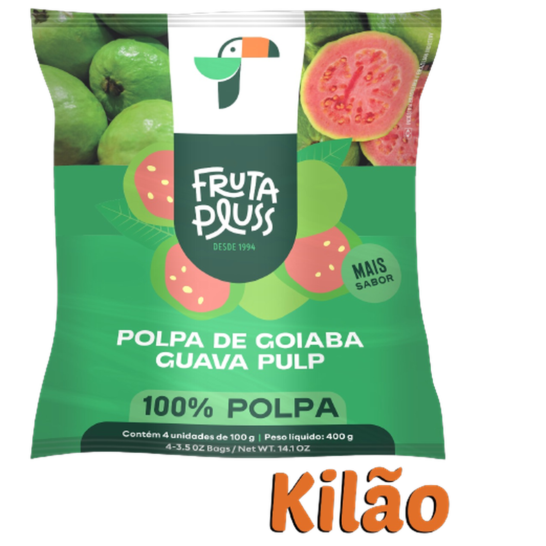 PR32807245 - Imagem Principal