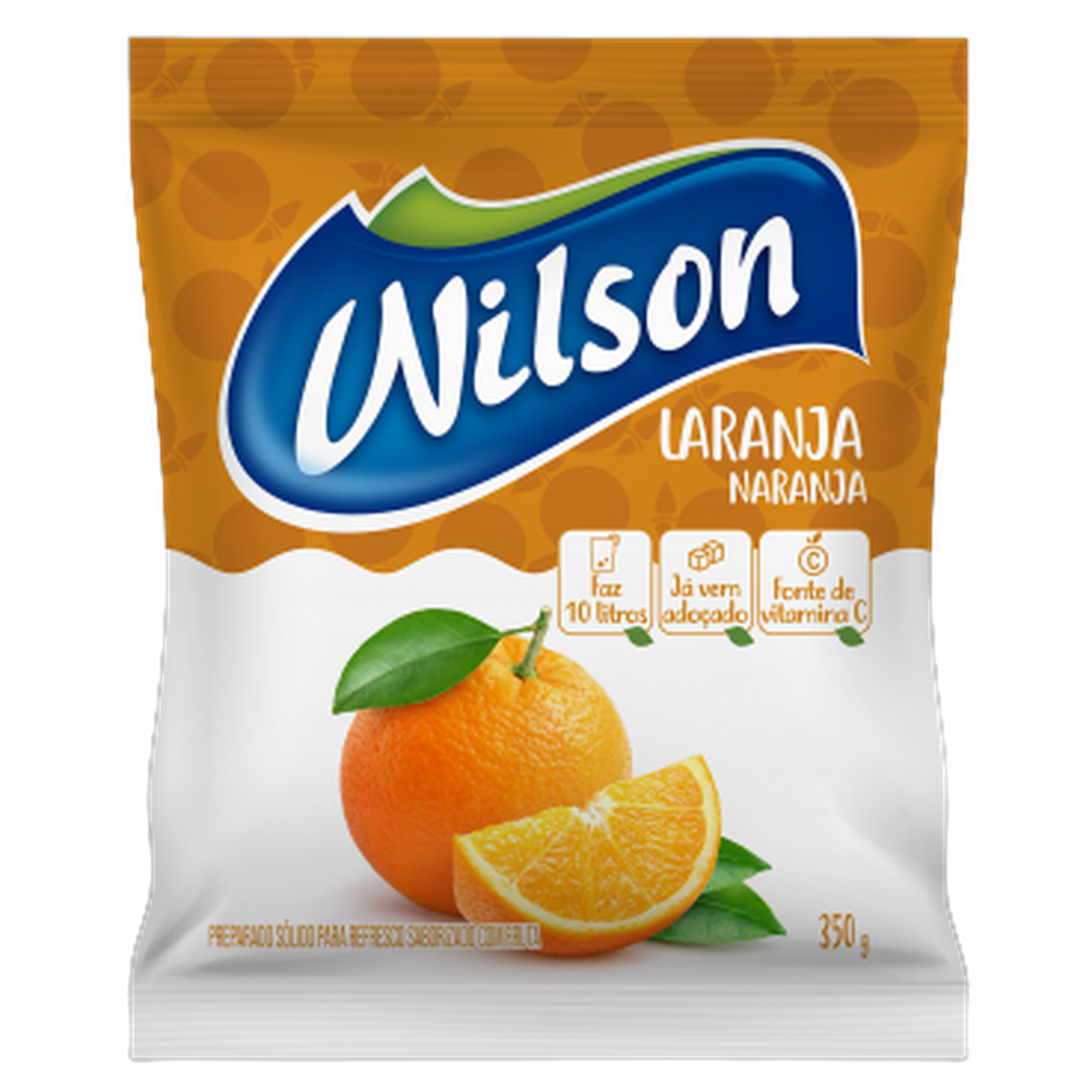 PR45627963 - Imagem Principal