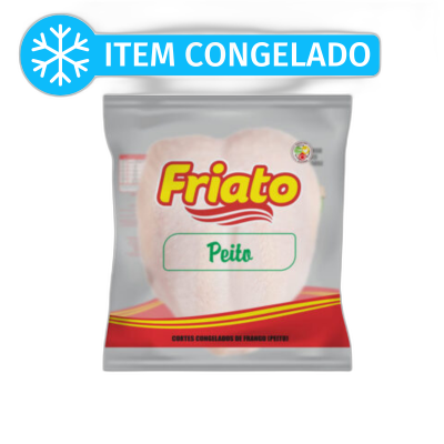 PR67841212 - Imagem Principal